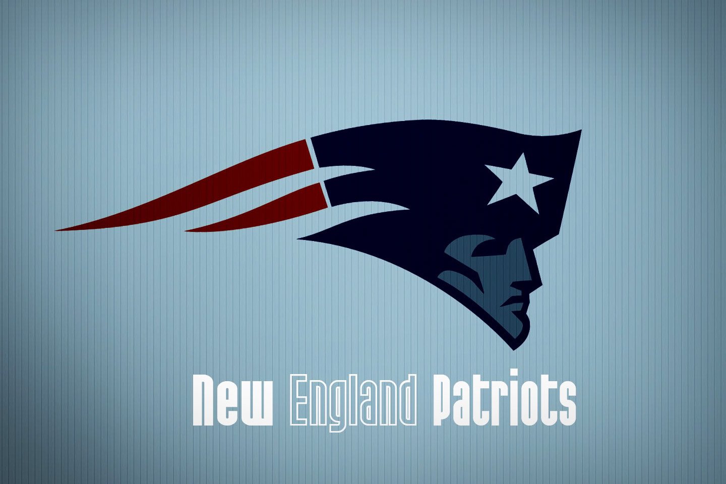  patriots