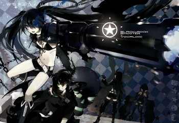 Preview Image 622108