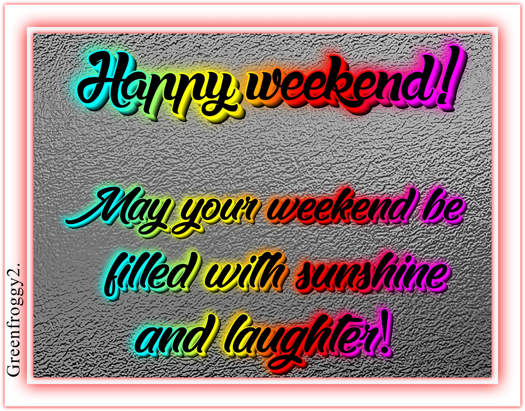 Download Misc Comment Image