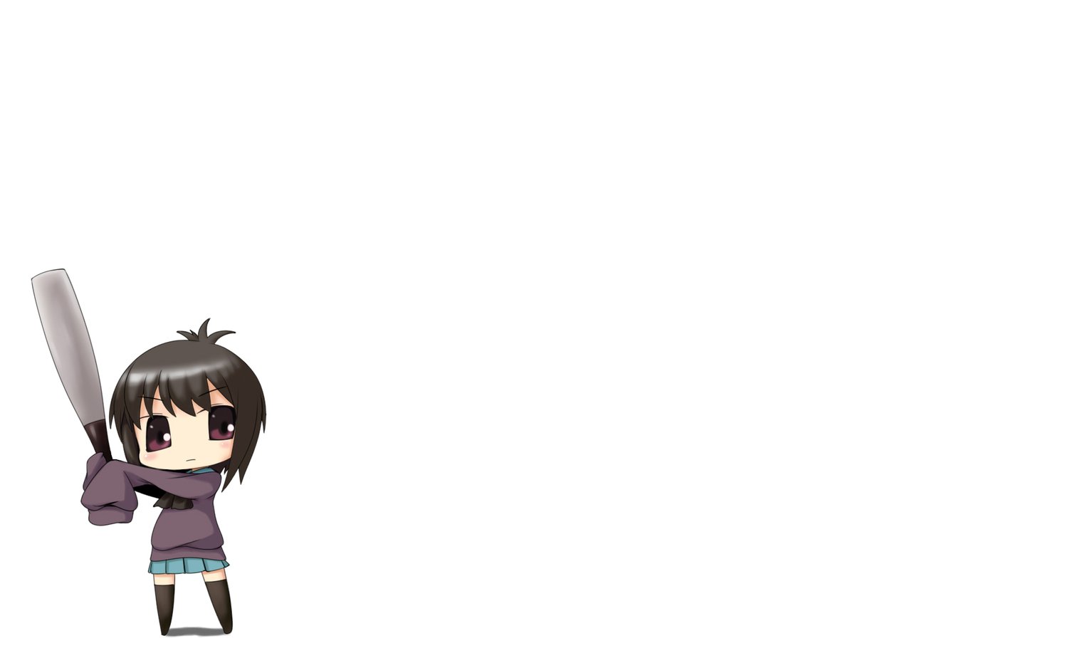  Tooru