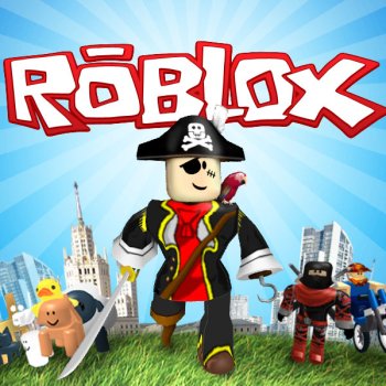 10+ Roblox HD Wallpapers and Backgrounds