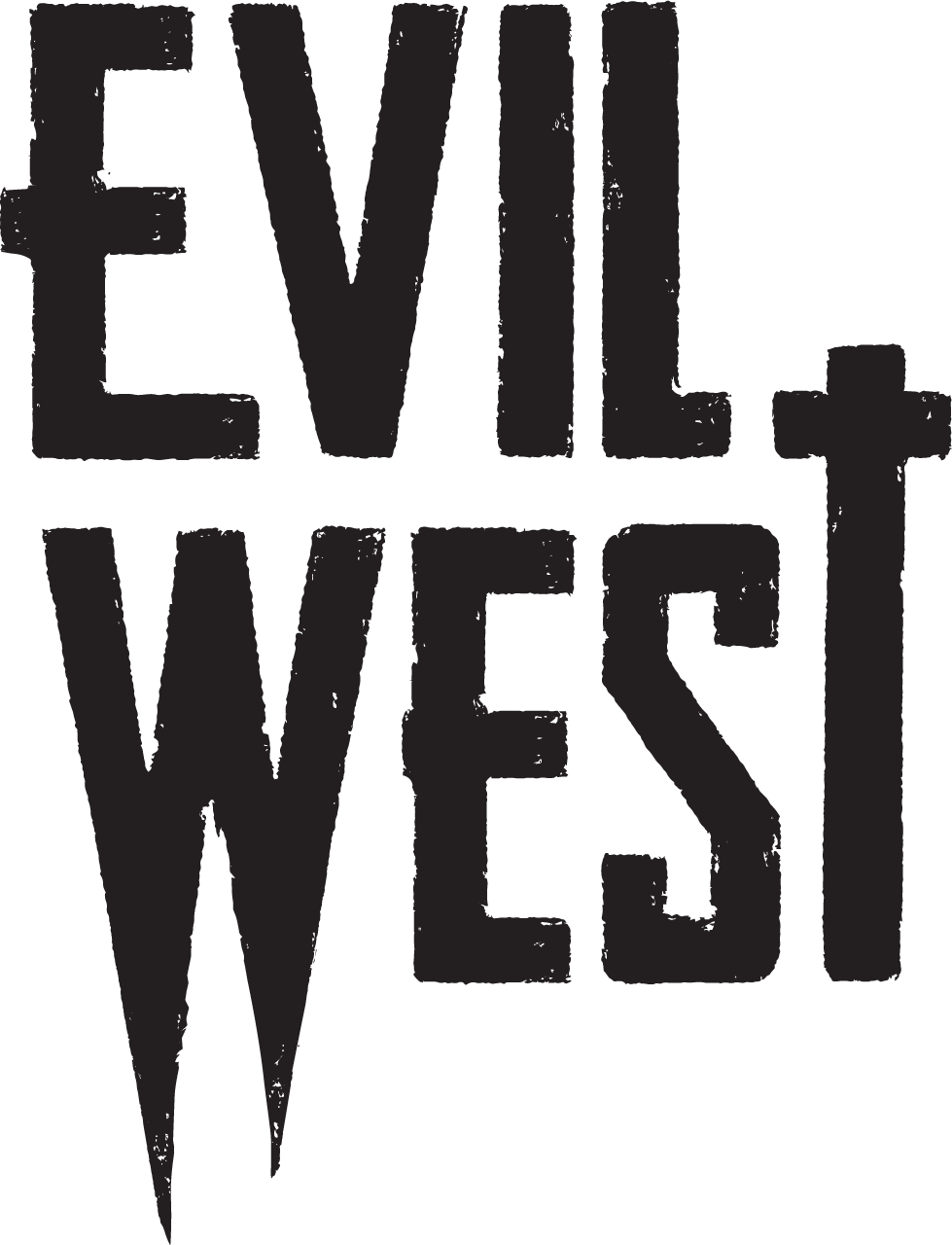 Evil west стим фото 73
