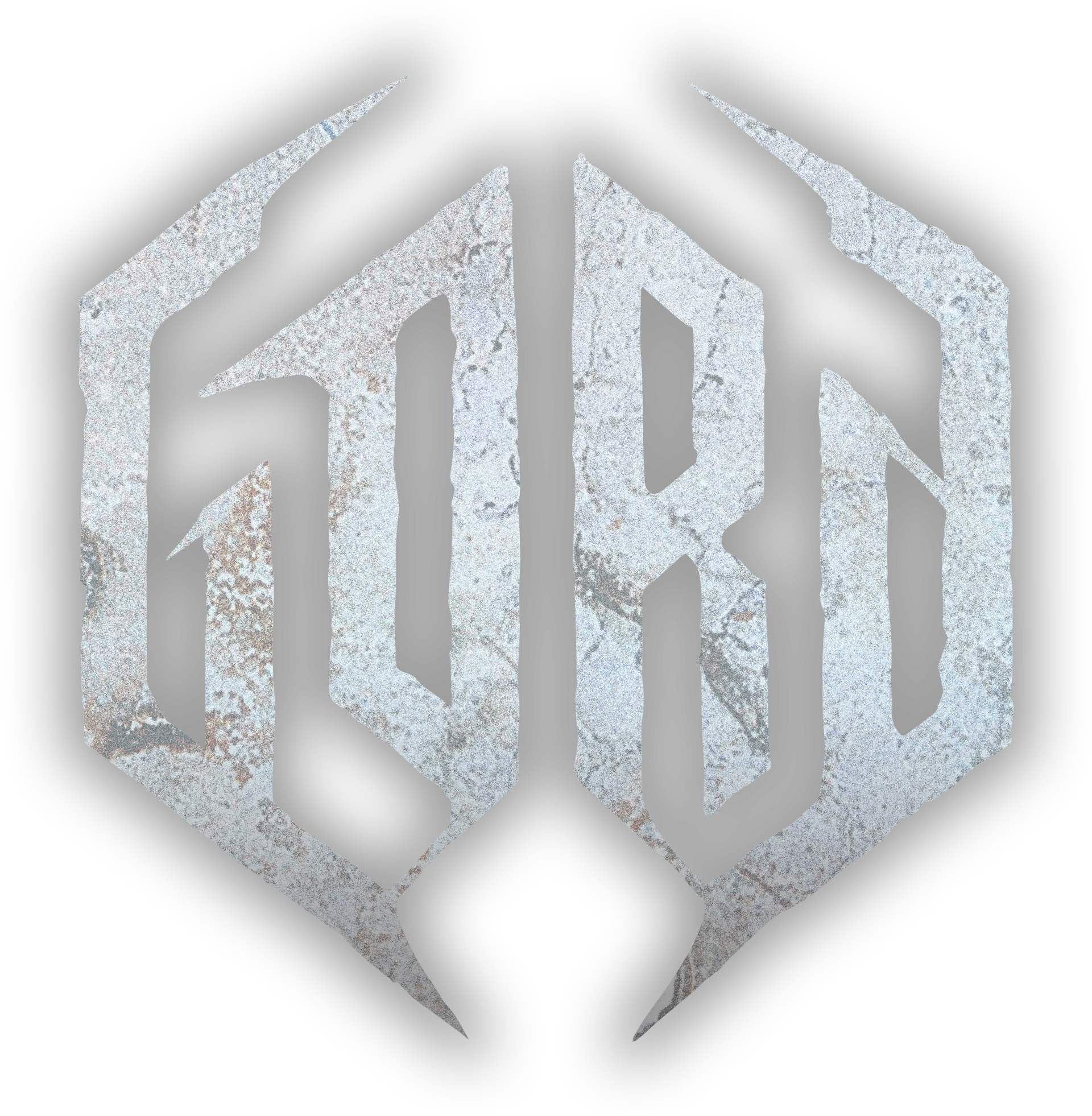  Gord Logo Image