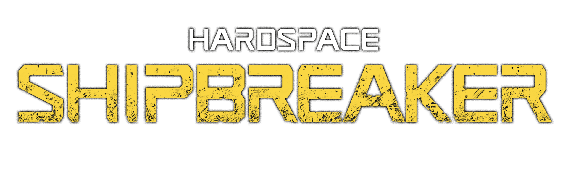 Hardspace Shipbreaker Logo Image