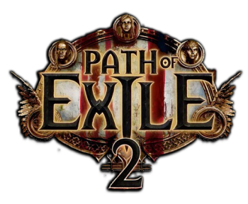 Path of Exile 2