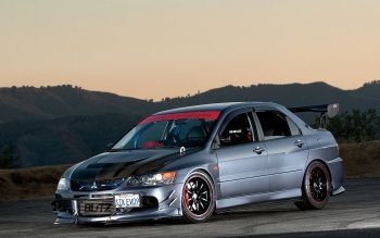 Preview Image 624166