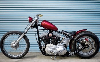Preview Image 624382