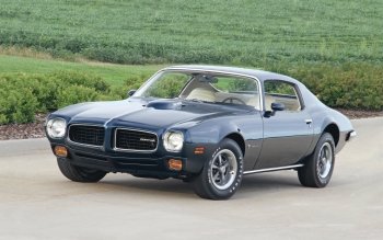 Preview Image 624454