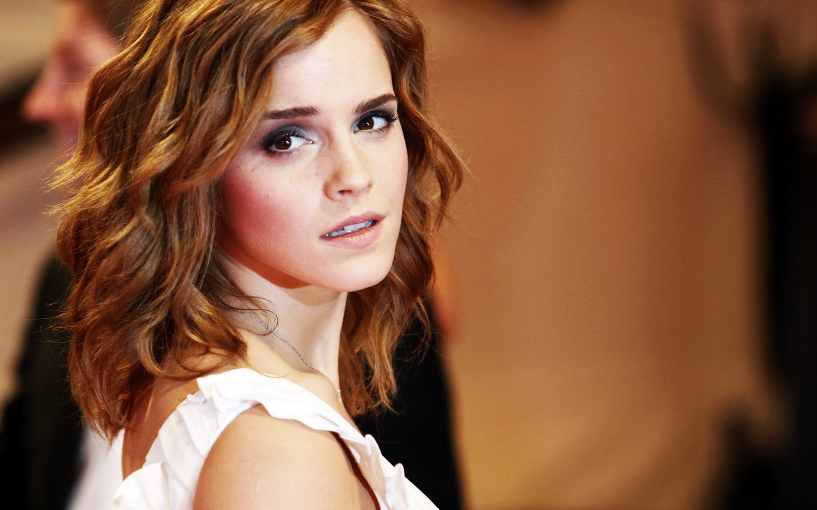 Emma Watson Picture - Image Abyss