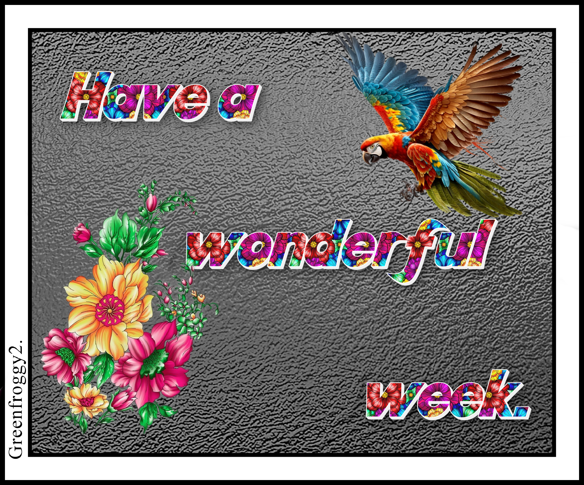 Comment Picture