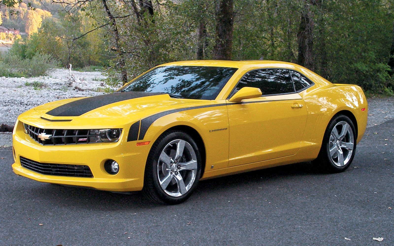 Chevy Pickup Trucks For Sale Used: Your Comprehensive Guide to Finding the Perfect Workhorse or Daily Driver