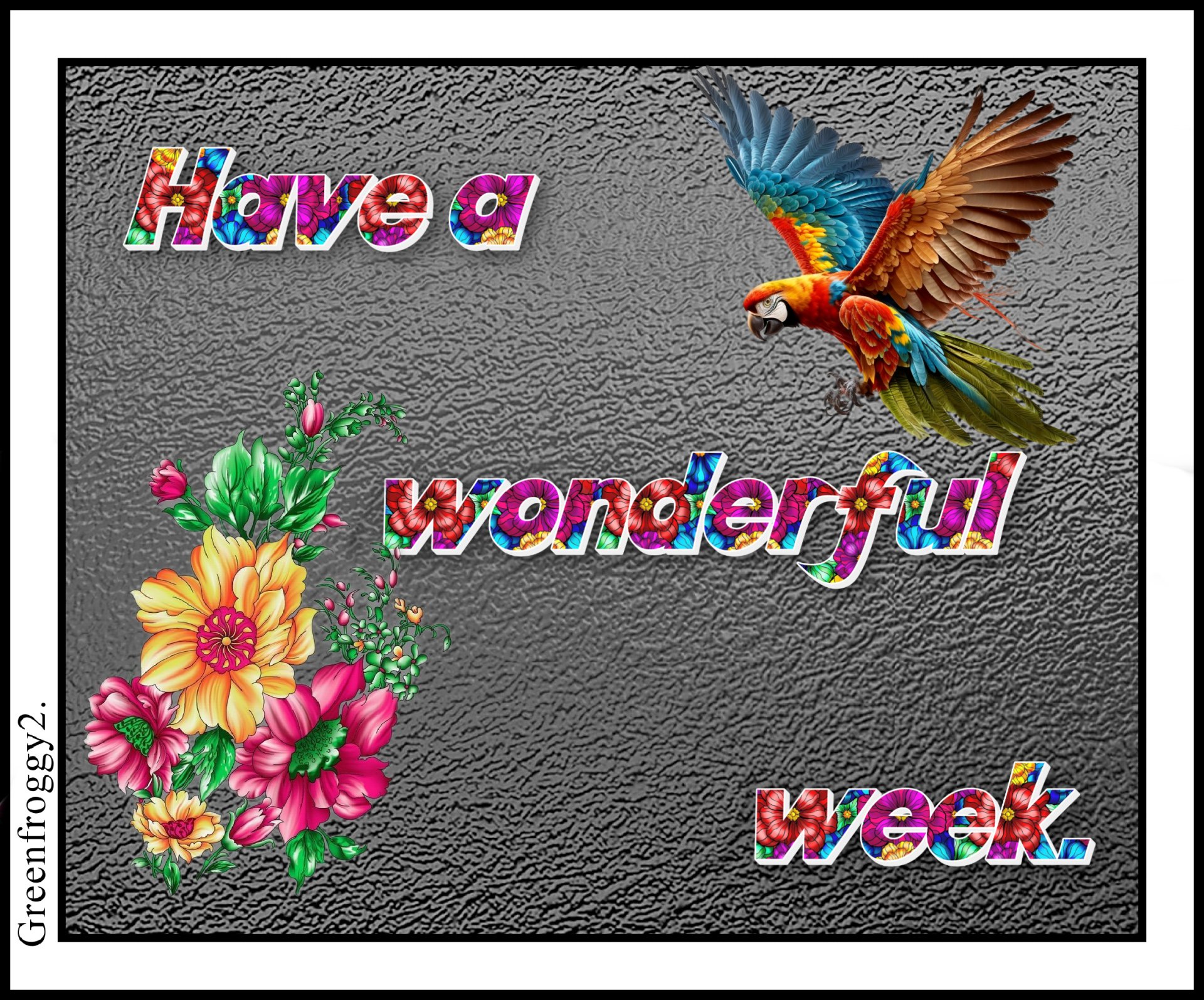 Misc comment Image