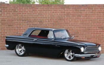 Preview Image 625807