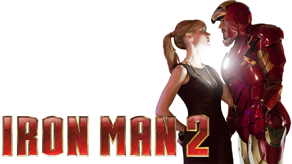 iron man 1 full movie free no download or registration
