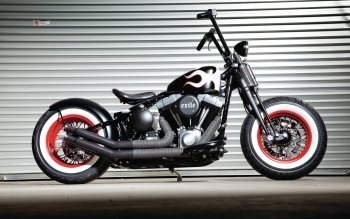 Preview Image 626008