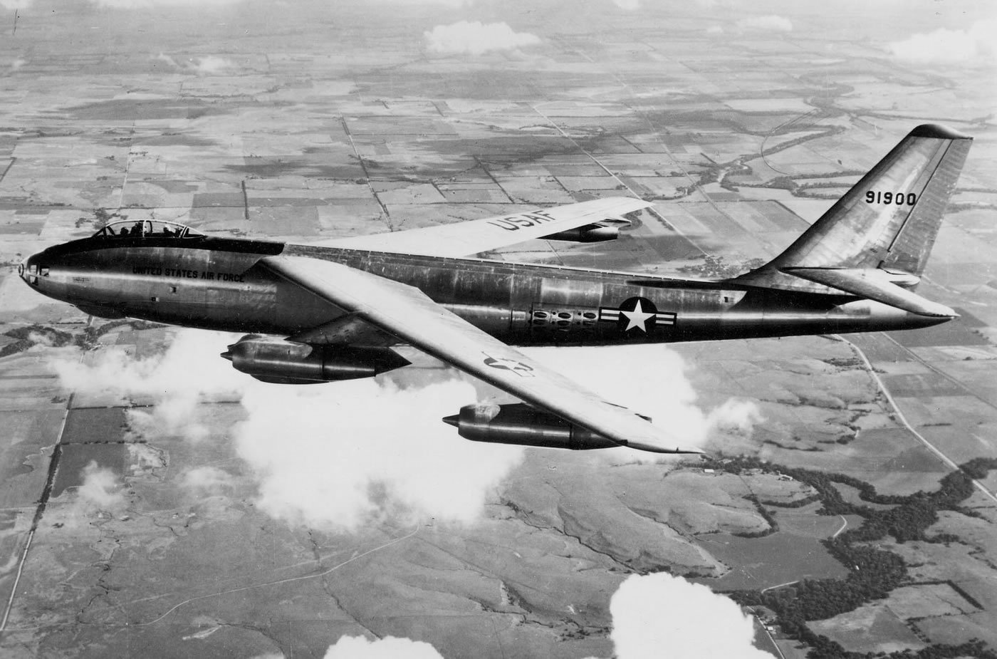 aircraft-picture-image-abyss