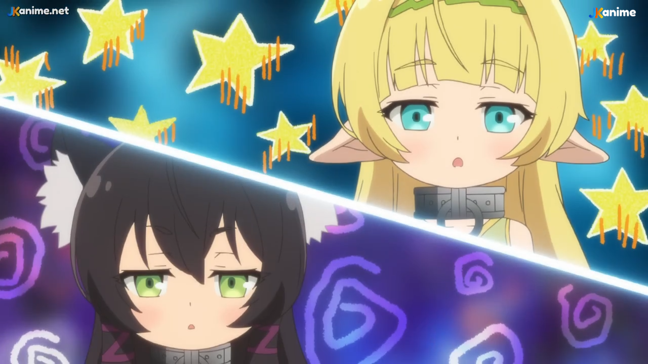 How NOT to Summon a Demon Lord Picture