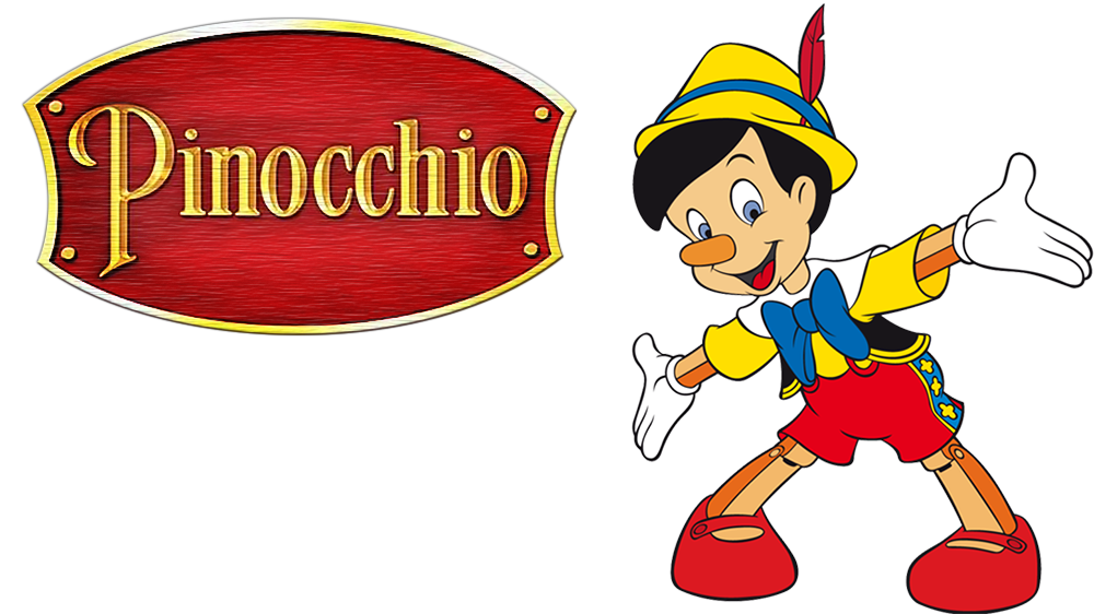 File:Pinochio2 1940.jpg - Wikipedia