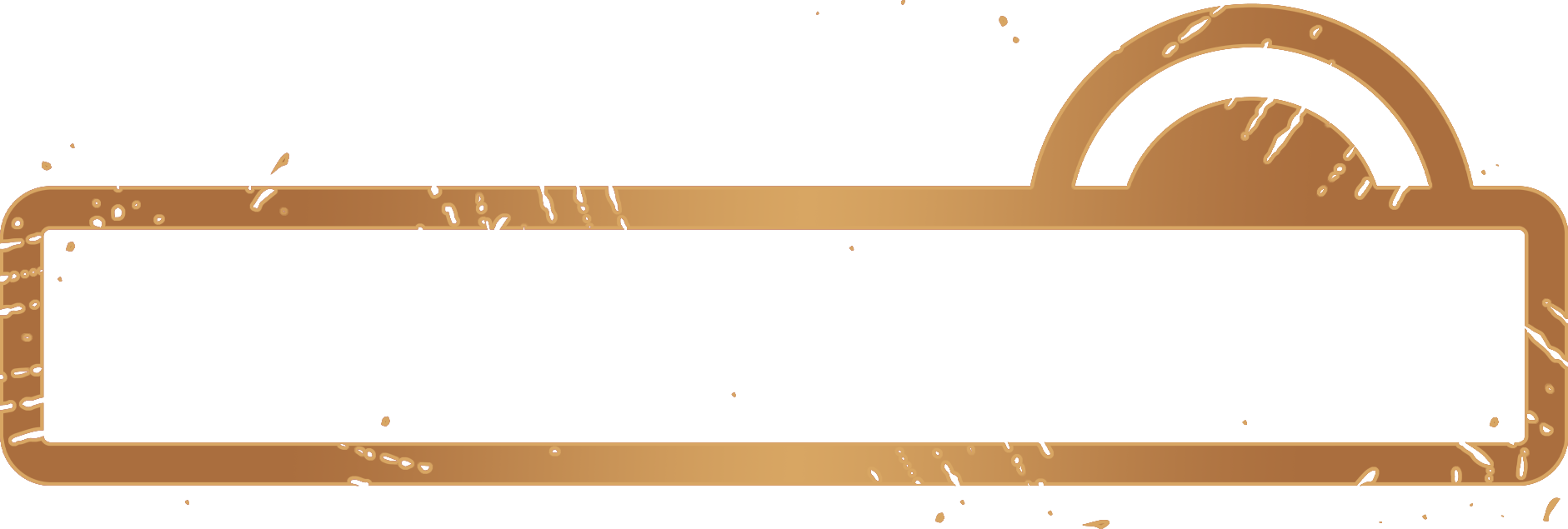  My Friendly Neighborhood Logo Image