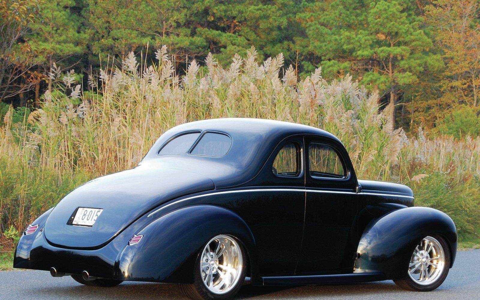 Download Vehicle Ford Image