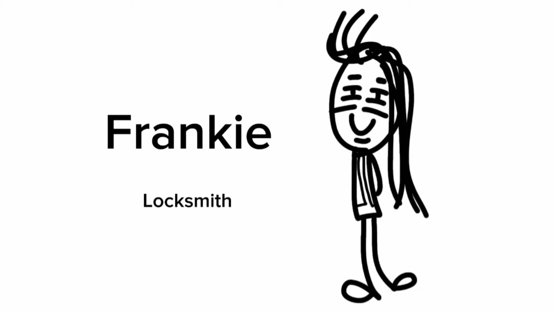 download-tv-show-charlotte-in-multilink-world-image