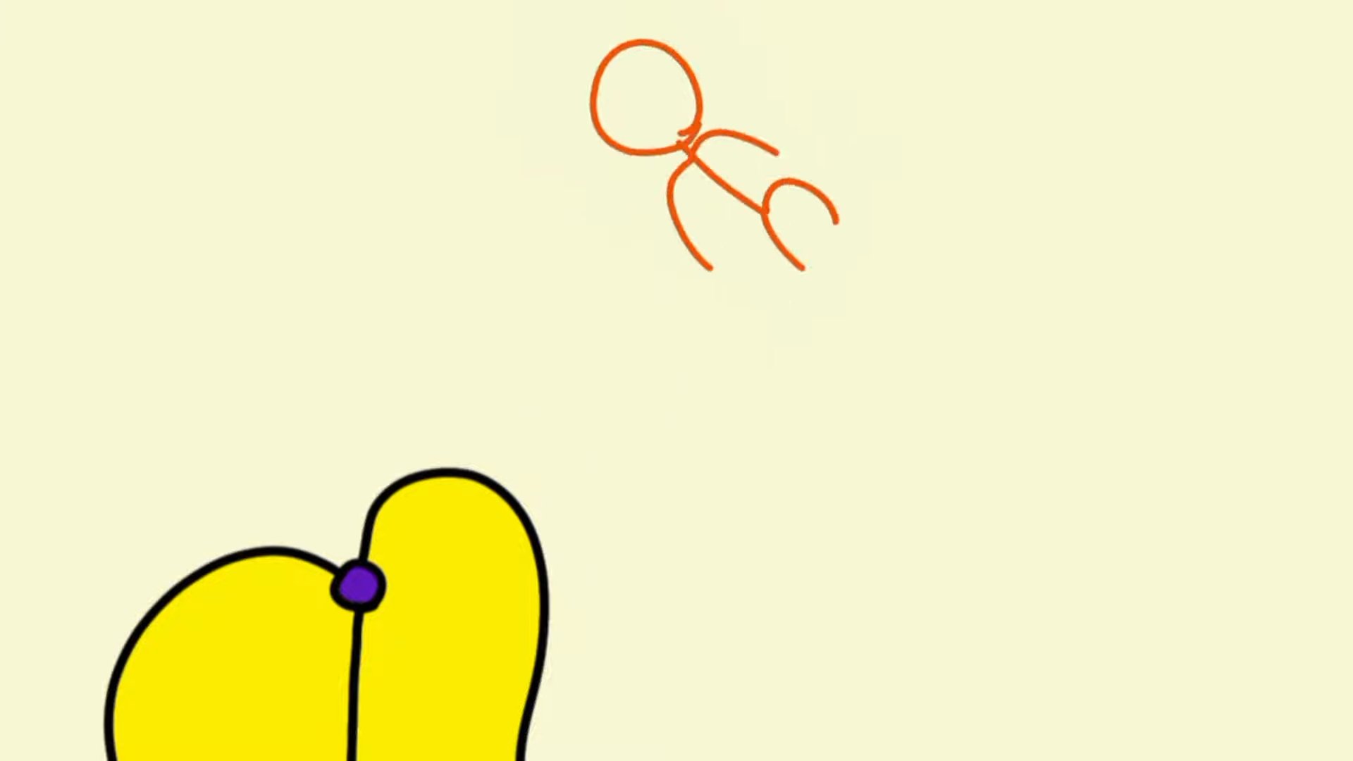  Animator vs Animation by Kelvin Kibuuka