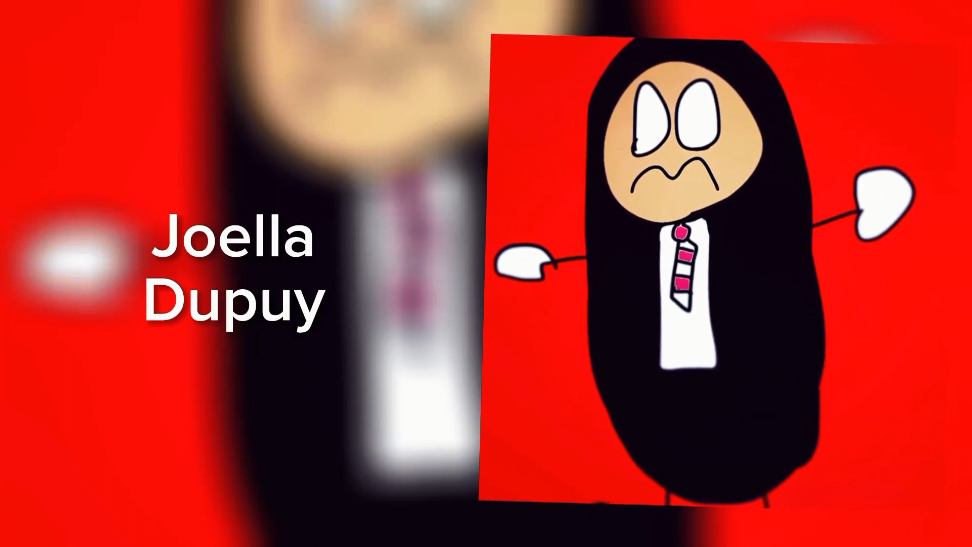 TV Show Charlotte in Multilink World Image