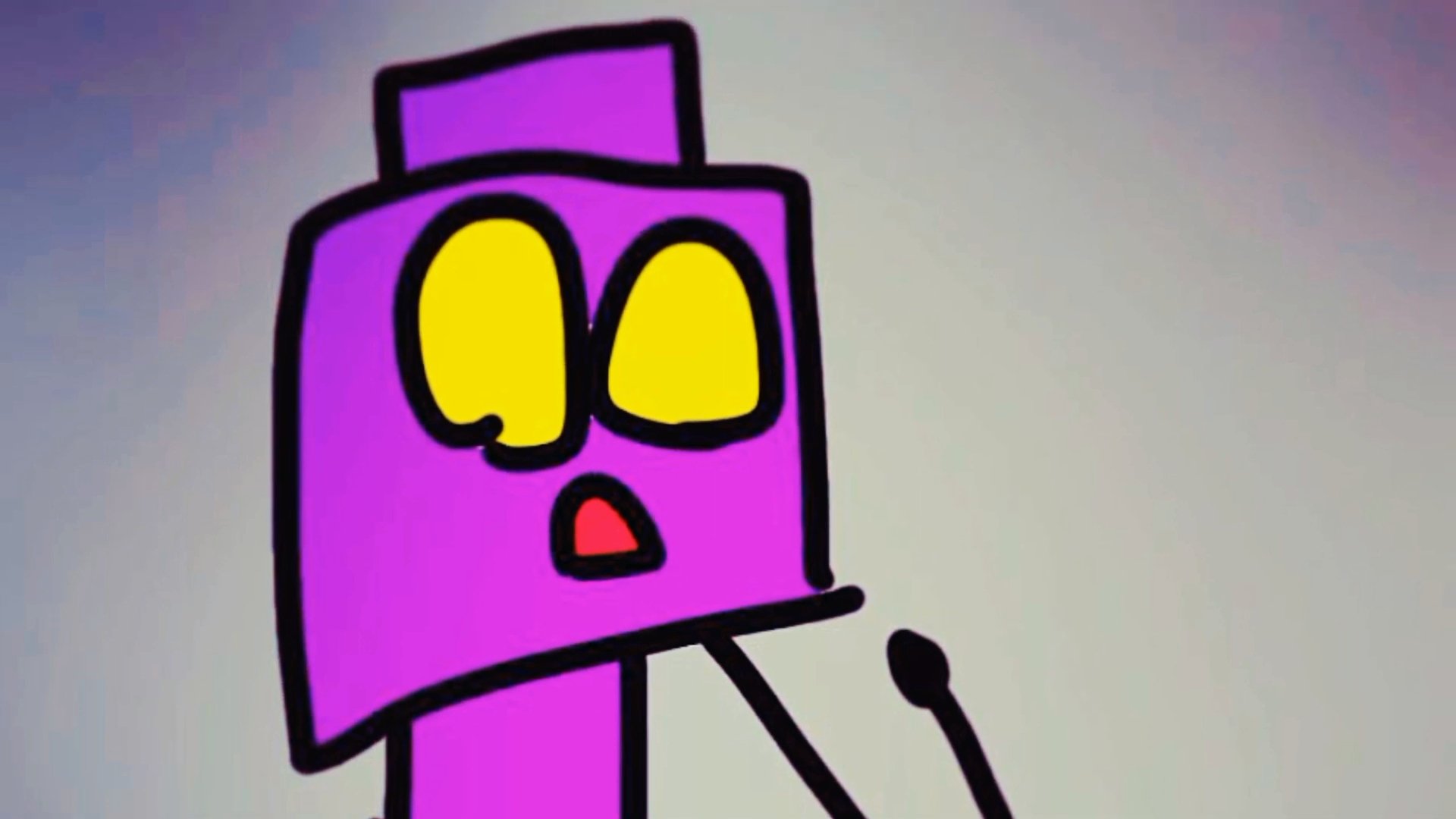 TV Show Charlotte in Multilink World Image