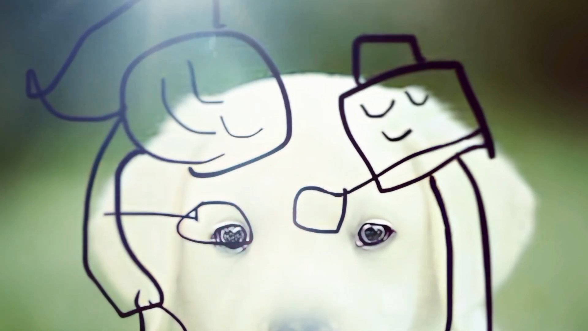  Cha by Kelvin Kibuuka