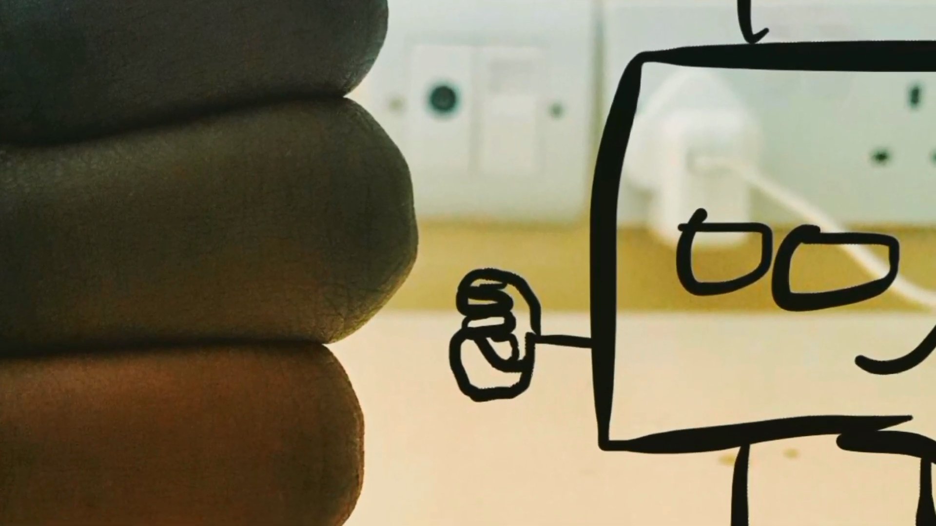 TV Show Charlotte in Multilink World Image