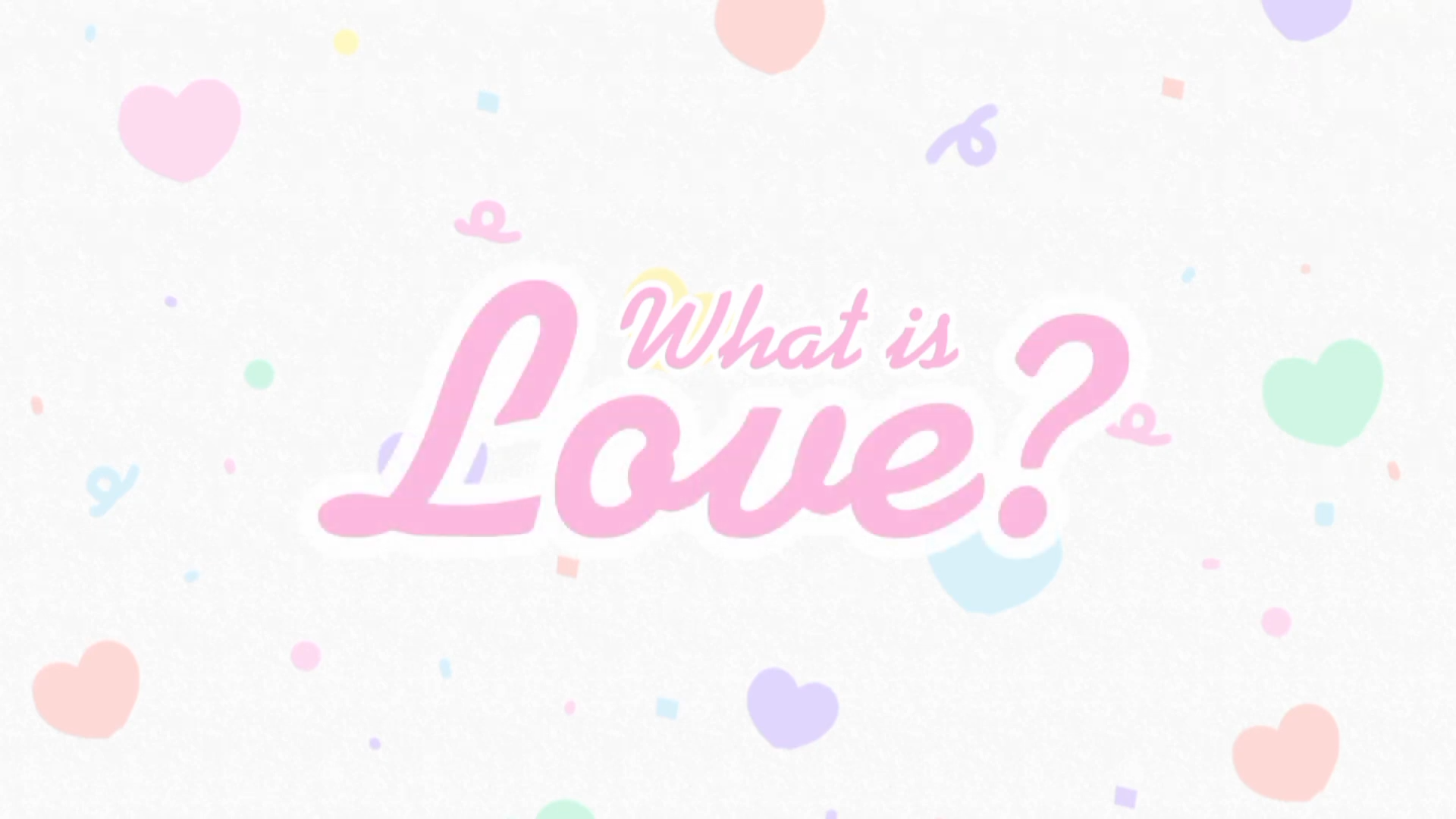 TV Show Charlotte in Multilink World Image