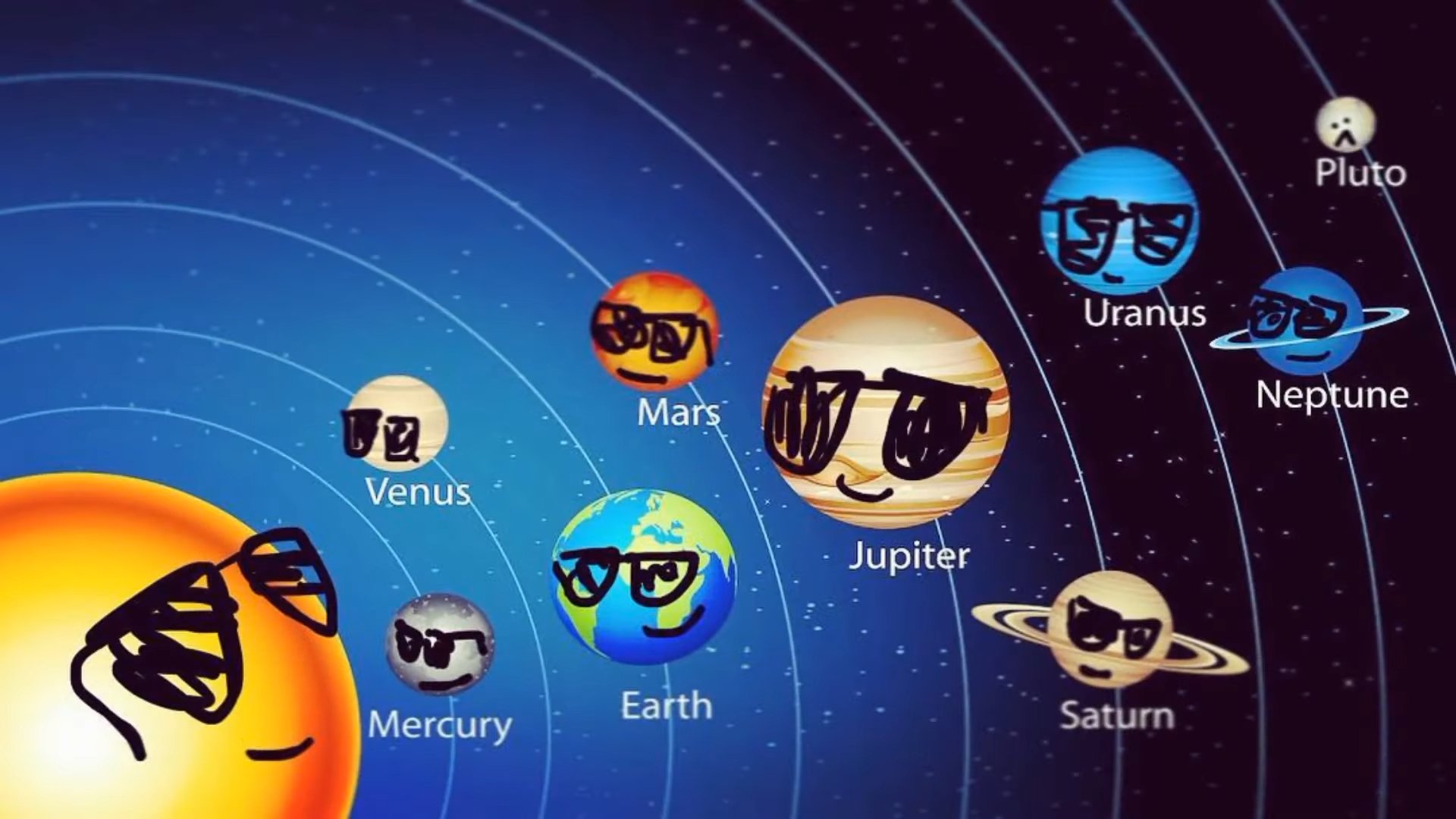 TV Show Charlotte in Multilink World Image