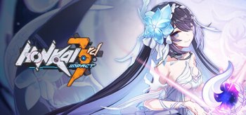Preview Image 627266