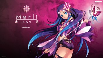 Preview Merli