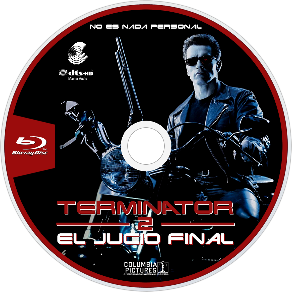 День дисков. Обложка для двд Terminator 2: Judgment Day. Терминатор 2 диск. Терминатор 2 Судный день диск. Терминатор 2 Судный день на DVD.