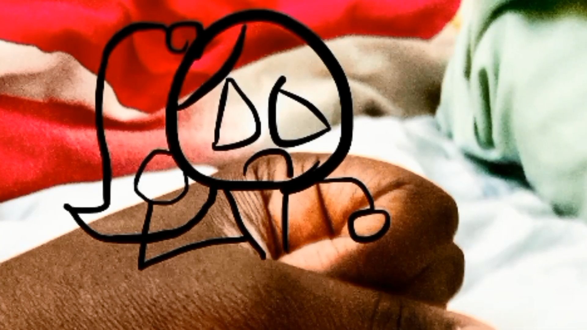 TV Show Charlotte in Multilink World Image