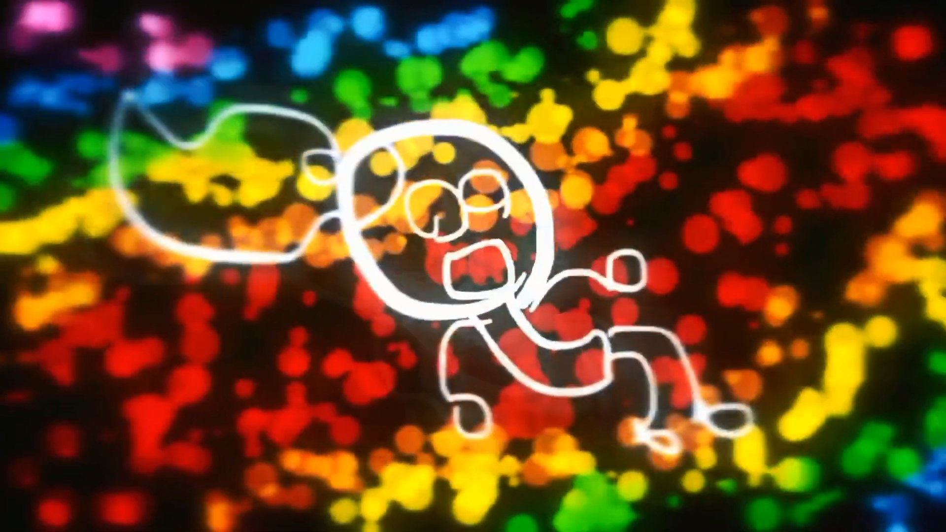 TV Show Charlotte in Multilink World Image