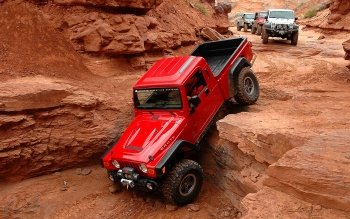Preview Image 628325