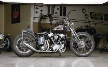 Preview Image 628578