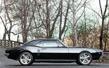 Preview Image 628947