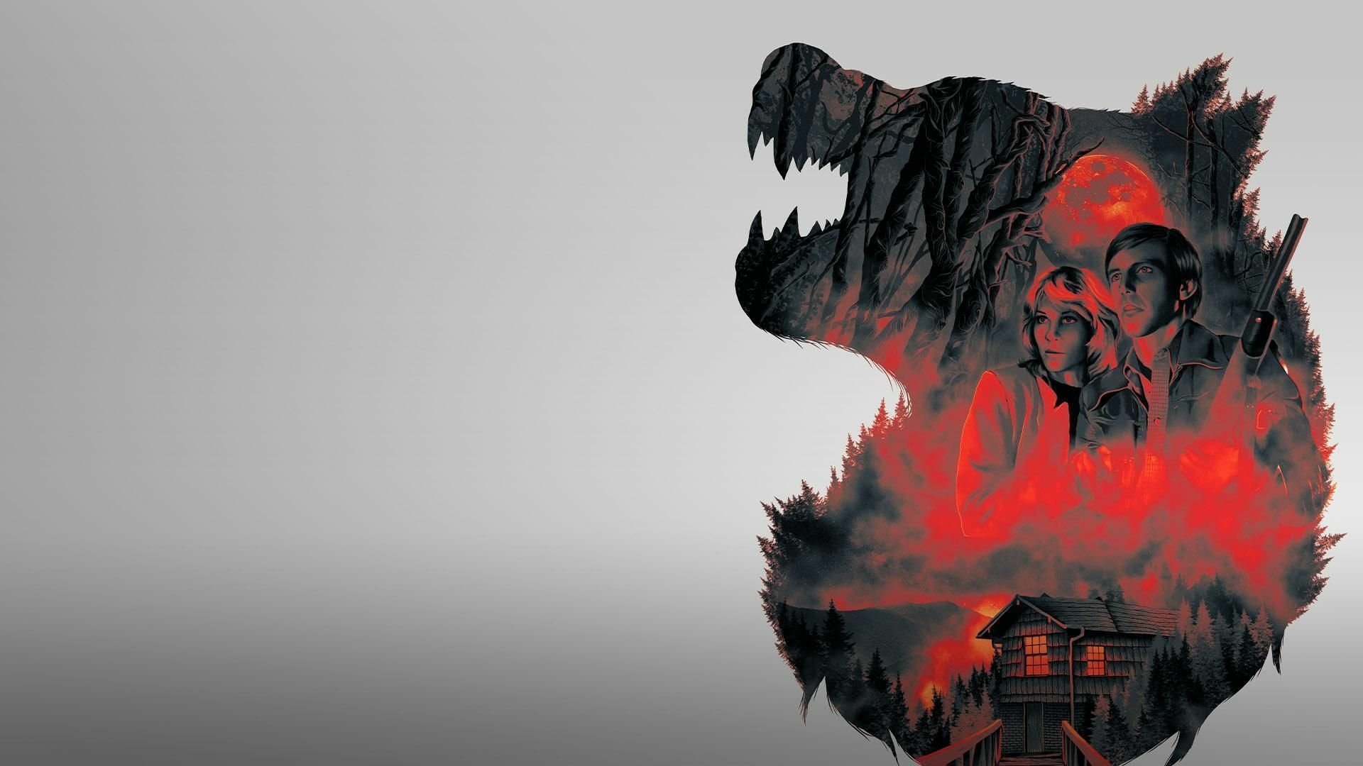 movie The Howling Image