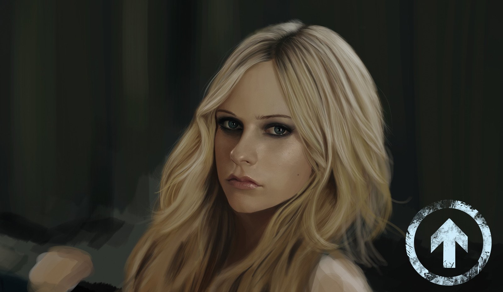 Download Music Avril Lavigne Image download-music-avril-lavigne-image