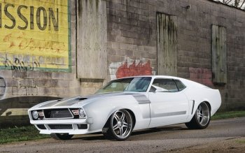 Preview Image 629268