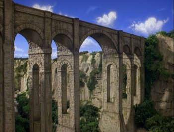 Preview Image 629461