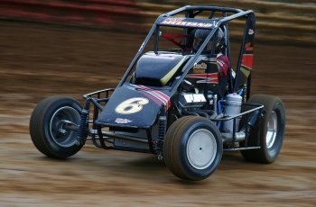 Preview Image 629899