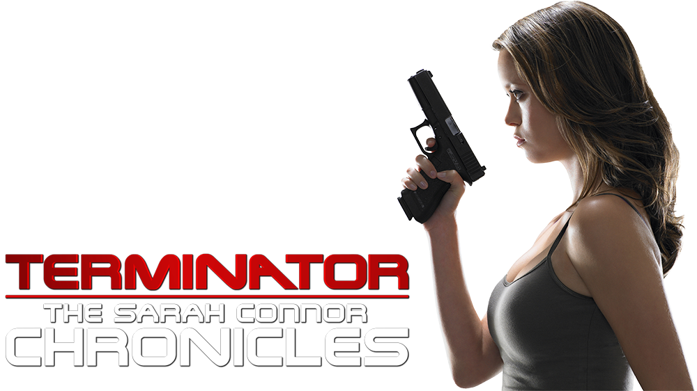 Terminator The Sarah Connor Chronicles Picture Image Abyss 