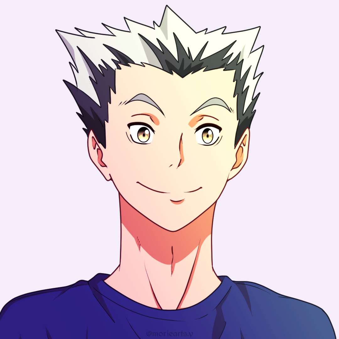 K tar Bokuto Desktop Wallpapers Phone Wallpaper PFP Gifs And More 