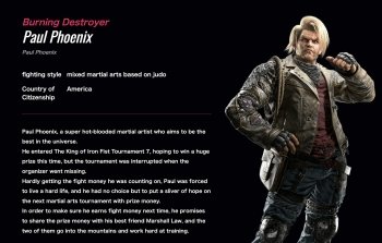 Preview Image 630171