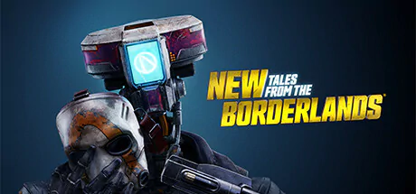 video game New Tales from the Borderlands Image