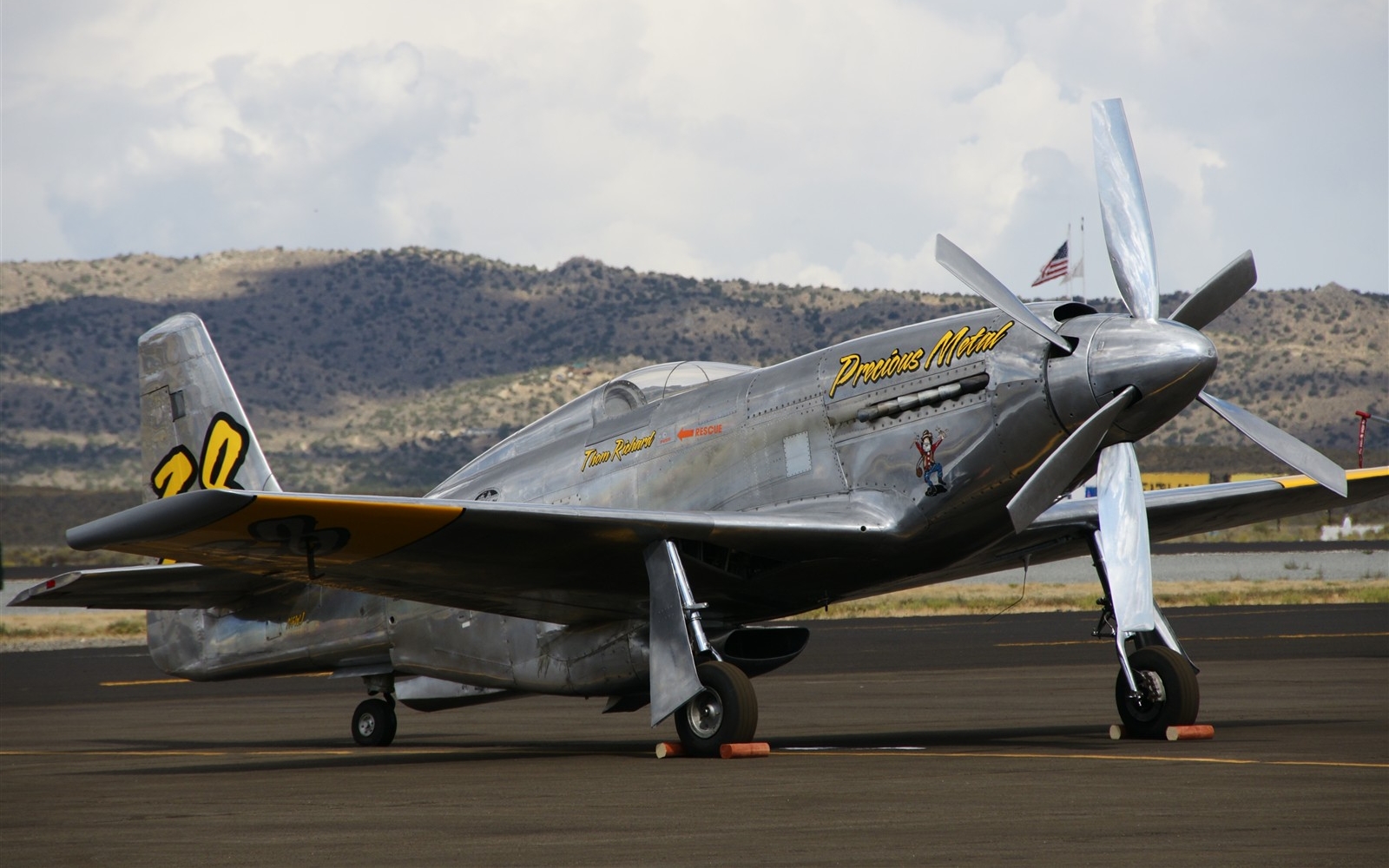 Aircraft Picture - Image Abyss
